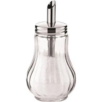 SAHM Cukřenka dávkovací CLASSIC 250 ml