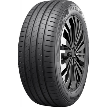 Sailun Atrezzo Elite 2 185/60 R14 82H