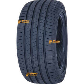 Sailun Atrezzo Elite 2 185/60 R15 88H