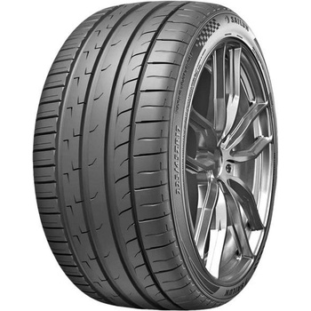 Sailun Atrezzo ZSR2 225/40 R18 92Y