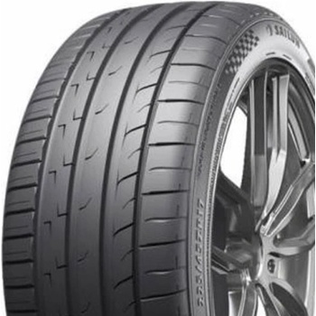 Sailun Atrezzo ZSR2 245/45 R19 102Y
