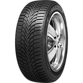 Sailun Ice Blazer Alpine 165/70 R14 81T