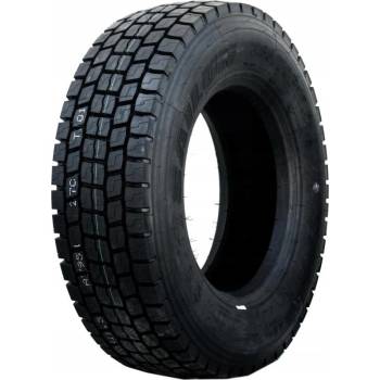 Sailun SDR1 245/70 R17,5 136M