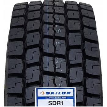 SAILUN SDR1 315/80 R22.5 156/150L