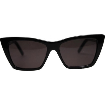 Saint Laurent SL 276 MICA 032