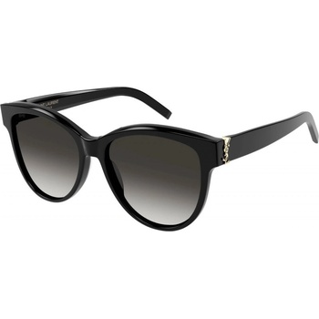 Saint Laurent SL M107 002