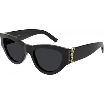 Saint Laurent SL M94 001