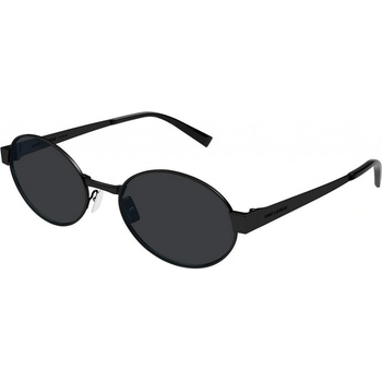 Saint Laurent SL692 001