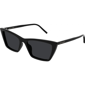 Saint Laurent SL737MICATHIN 001