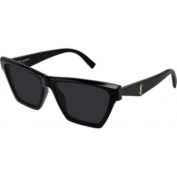 Saint Laurent SLM103 005
