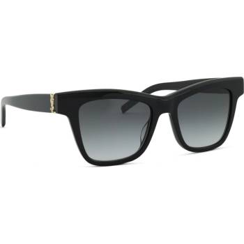 Saint Laurent SLM106 002