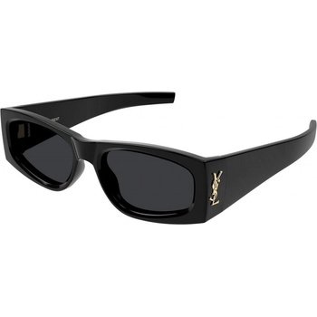Saint Laurent SLM140 001