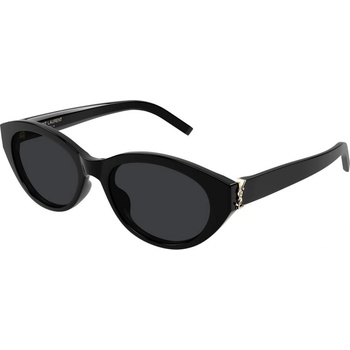 Saint Laurent SLM148 001