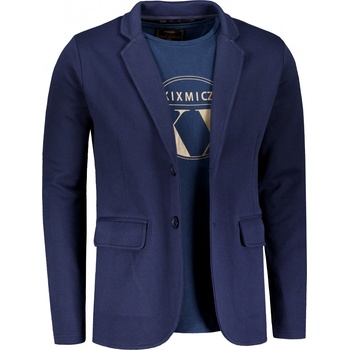 sako ALTISPORT DRAKE TMAVĚ MODRÁ