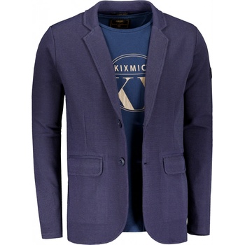 sako KIXMI TONY TMAVĚ MODRÁ