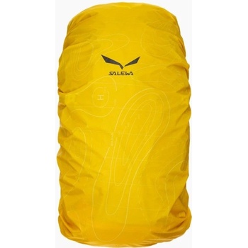 Salewa pláštěnka na batoh 55-80l
