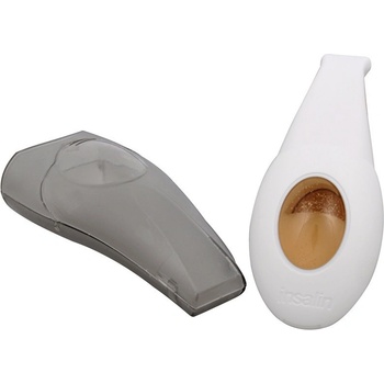 Salin Solný inhalátor In