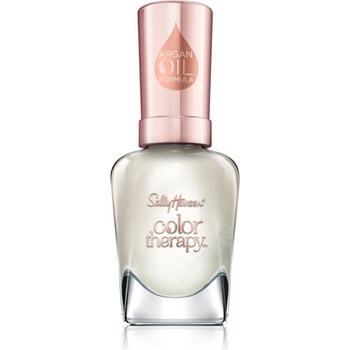 Sally Hansen Color Therapy Fluer-T 14.7 ml