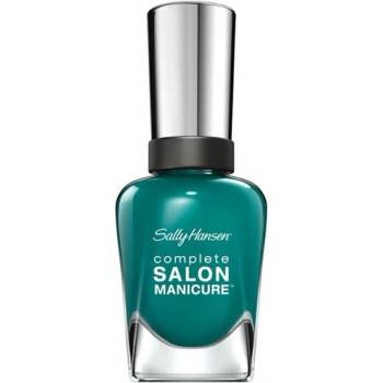 Sally Hansen Complete Salon Greenlight 525 14,7 ml