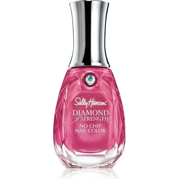 Sally Hansen Diamond Strength No Chip Wed-Ding Bells 13,3 ml