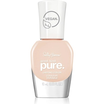 Sally Hansen Good Kind Pure Flour Power 10 ml