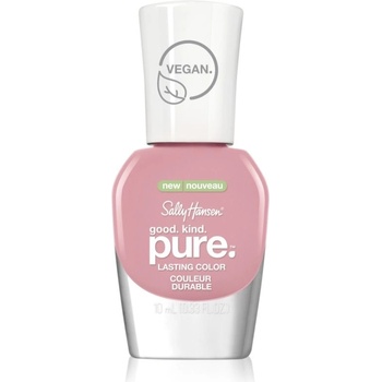 Sally Hansen Good Kind Pure Pinky Clay 10 ml
