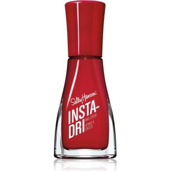 Sally Hansen Insta Dri 383 ASAP Apple 9,17 ml