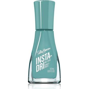 Sally Hansen Insta-Dri 509 Mint Me In St. Louis 9,17 ml