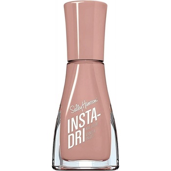 Sally Hansen Insta Dri lak na nehty 203 Buff and Tumble 9,17 ml