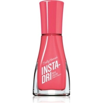 Sally Hansen Insta Dri lak na nehty 333 Peachy Breez 9,17 ml