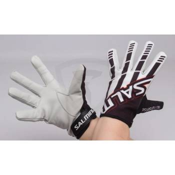 SALMING Atilla Goalie Gloves