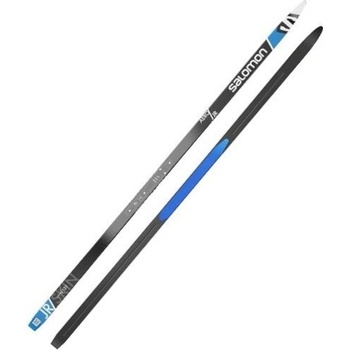 Salomon Aero eSkin JR 2021/22