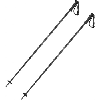 Salomon Arctic 2018/19