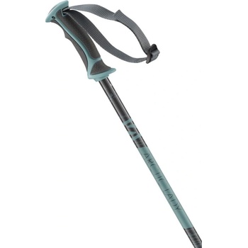 Salomon ARCTIC LADY 2022/23