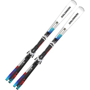 Salomon E Addikt 24/25