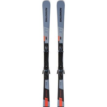 Salomon E S/Max 10 XT 25/26