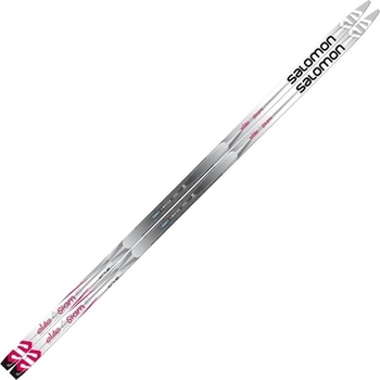 Salomon Elite 6 Siam Classic 2014/15