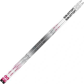 Salomon Elite 6 Siam Classic 2014/15