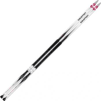 Salomon Escape 6 Siam Classic 2017/18