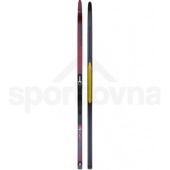 Salomon Escape Snow 47 eSkin + Shift 2023/24