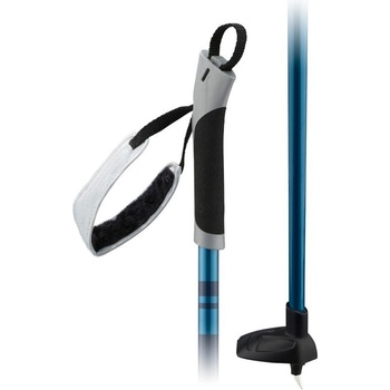 Salomon Escape Vitane 2019/20