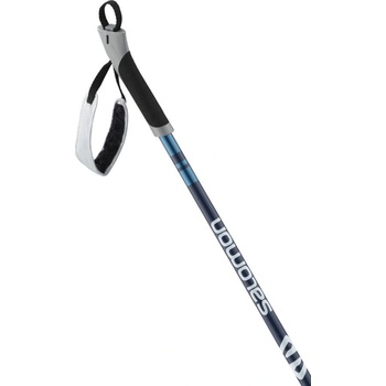 Salomon Escape Vitane 2021/22