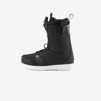 Salomon Faction BOA 22/23
