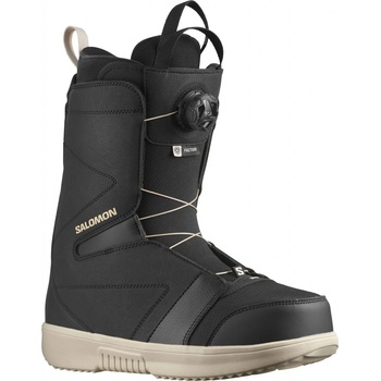 Salomon Faction BOA 25/26