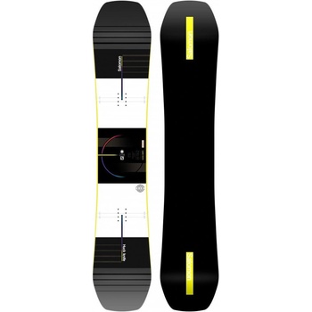 Salomon Huck Knife RTL 22/23