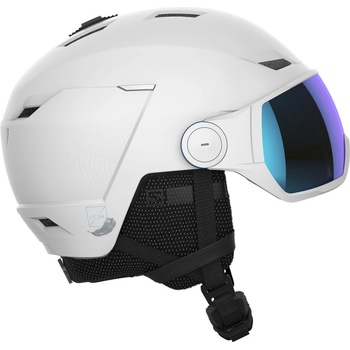 Salomon Icon LT 23/24