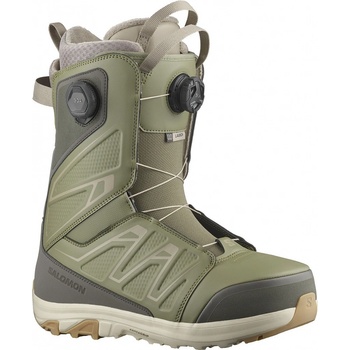 Salomon Lunch Boa SJ Boa Deep 23/24