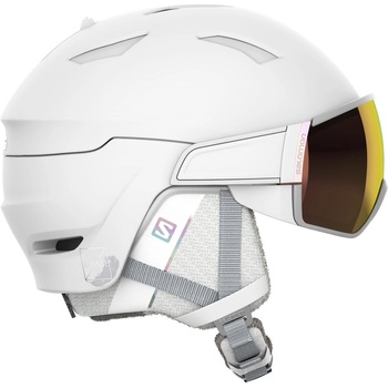 Salomon Mirage 21/22