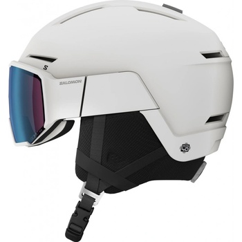 Salomon Osmo Pro Sigma Photo 24/25