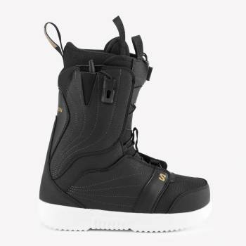 Salomon Pearl 24/25